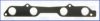 AJUSA 13190700 Gasket, exhaust manifold